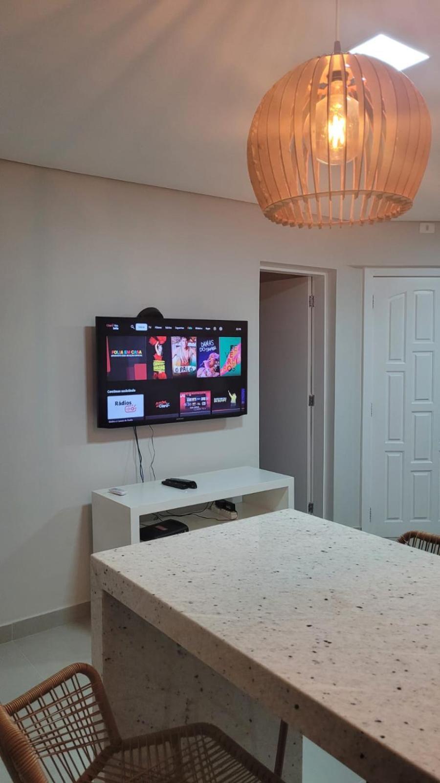 Flat Amarilis Apartamento 202 Riviera de Sao Lourenco Ngoại thất bức ảnh