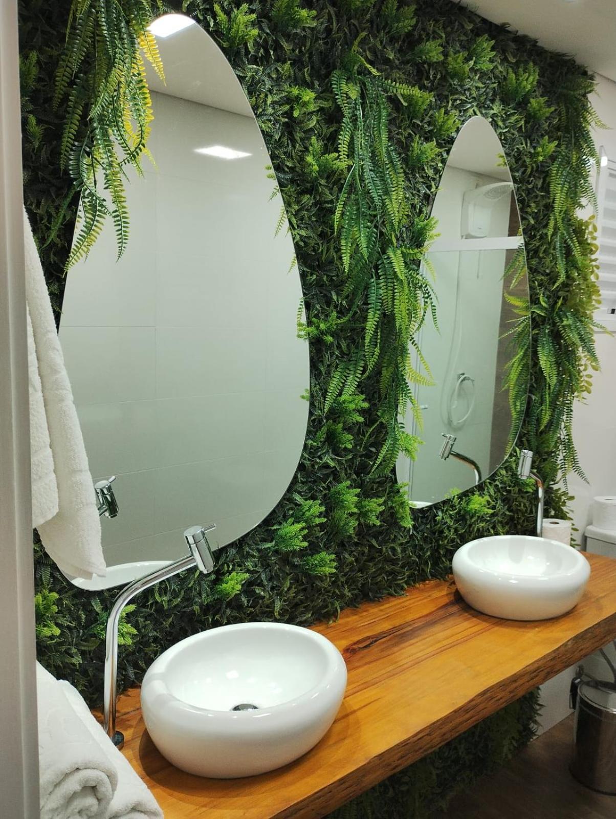 Flat Amarilis Apartamento 202 Riviera de Sao Lourenco Ngoại thất bức ảnh